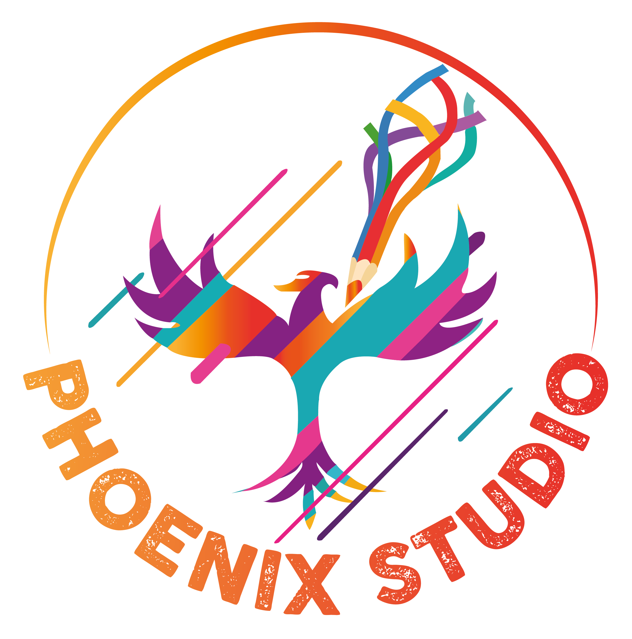 Phoenix Studio